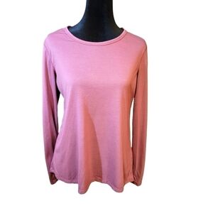 ❣️3 for $25❣️ Old Navy long sleeve workout top